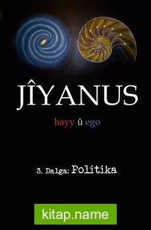 Jiyanus 3. Dalga: Politika