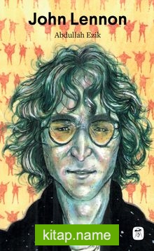 John Lennon