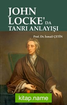 John Locke’da Tanrı Anlayışı