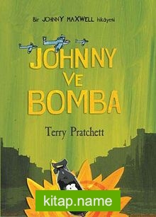 Johnny ve Bomba