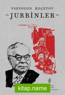 Jurbinler