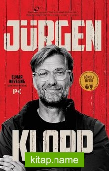 Jürgen Klopp