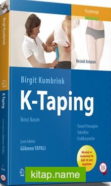 K-Taping