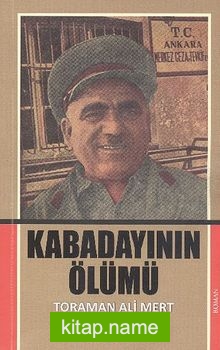 Kabadayının Ölümü
