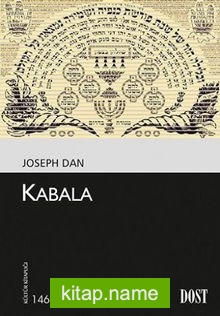 Kabala
