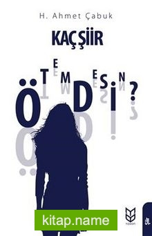 Kaç Şiir Ötemdesin?