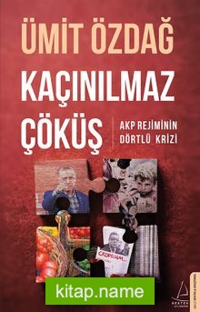 Kaçınılmaz Çöküş