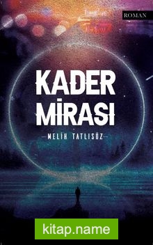 Kader Mirası