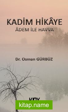 Kadim Hikaye