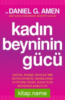 Kadın Beyninin Gücü