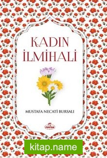 Kadın İlmihali (Ciltli)