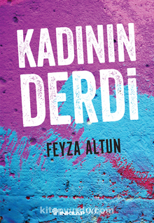 Kadının Derdi