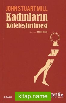 Kadınların Köleleştirilmesi