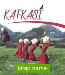 Kafkasi