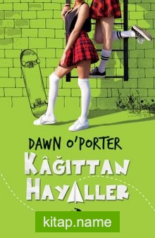 Kağıttan Hayaller