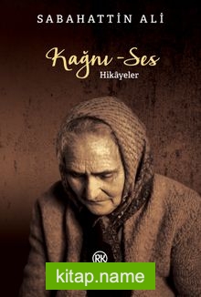 Kağnı – Ses  Hikayeler