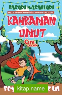 Kahraman Umut