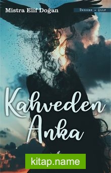 Kahveden Anka