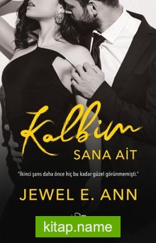 Kalbim Sana Ait