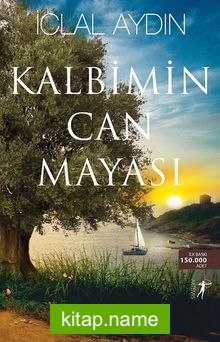 Kalbimin Can Mayası