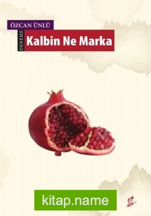 Kalbin Ne Marka