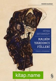 Kalbin Yardımcı Fiilleri