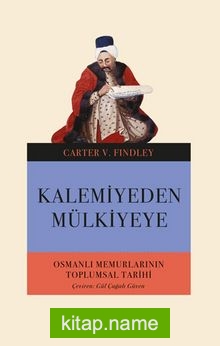 Kalemiyeden Mülkiyeye