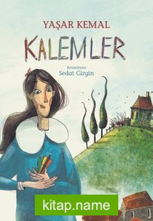 Kalemler