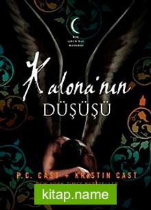 Kalona’nın Düşüşü