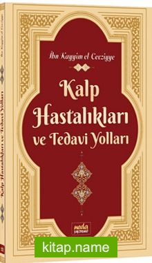 Kalp Hastalıkları ve Tedavi Yolları