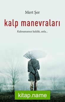 Kalp Manevraları