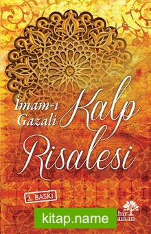 Kalp Risalesi