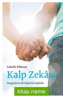 Kalp Zekası