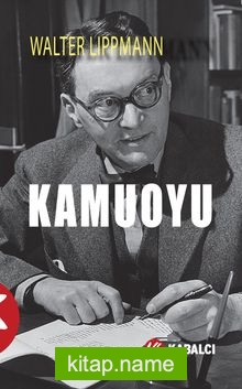 Kamuoyu