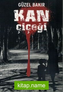 Kan Çiçeği