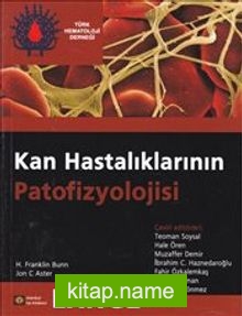 Kan Hastalıklarının Patofizyolojisi