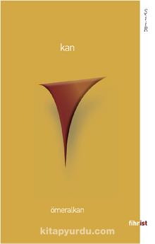 Kan