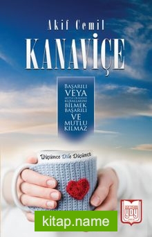 Kanaviçe