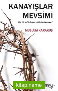 Kanayışlar Mevsimi