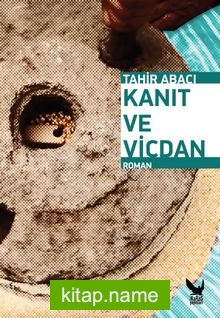 Kanıt ve Vicdan