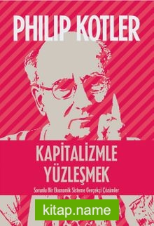 Kapitalizmle Yüzleşmek