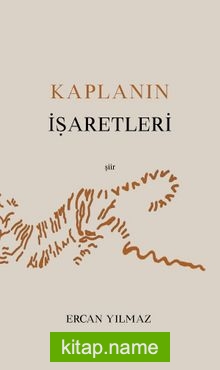 Kaplanın İşaretleri