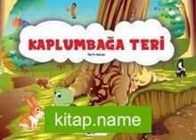 Kaplumbağa ve Teri