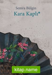 Kara Kaplı