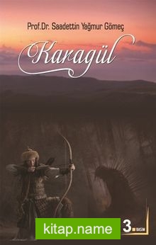 Karagül