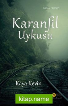 Karanfil Uykusu