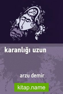 Karanlığı Uzun