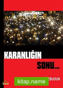 Karanlığın Sonu