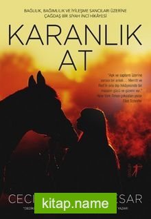 Karanlık At