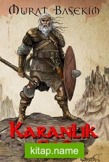 Karanlık Çağ